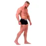Nebbia 701 Boxers