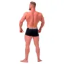 Nebbia 701 Boxers