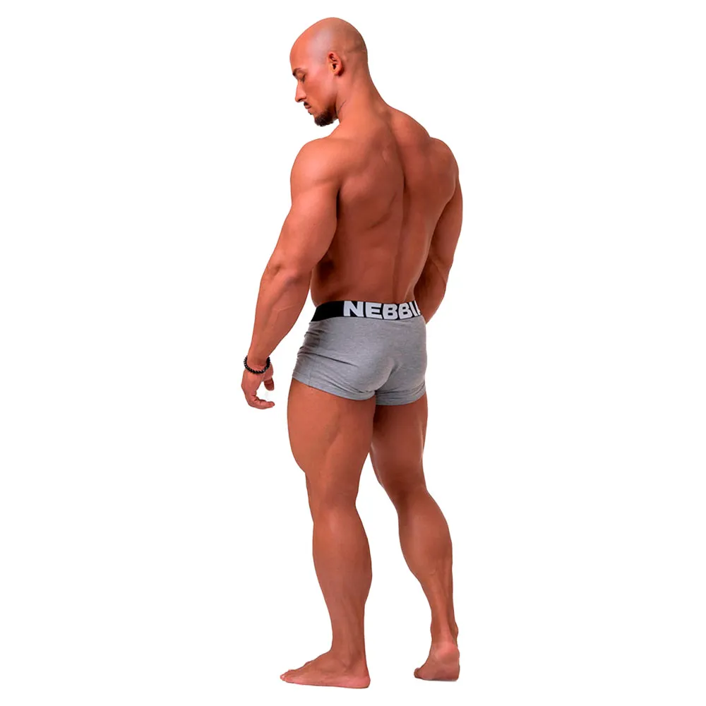 Nebbia 701 Boxers