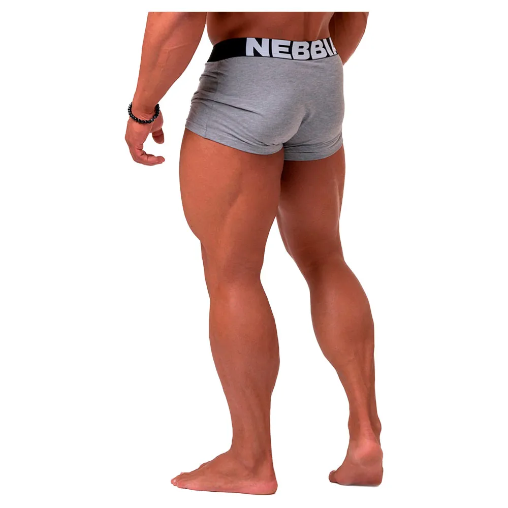 Nebbia 701 Boxers