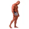 Nebbia 701 Boxers