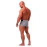 Nebbia 701 Boxers