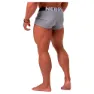 Nebbia 701 Boxers