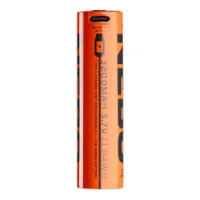 Nebo Tools 18650-3200 Mah Uppladdningsbart Batteri Nebo Tools 18650-3200 Mah Uppladdningsbart Batteri
