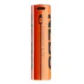 Nebo Tools 18650-3200 Mah Uppladdningsbart Batteri, Grey / grey, One Size