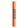 Nebo Tools 3 X 26650-5000 Mah Uppladdningsbart Batteri, Grey, One Size