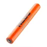 Nebo Tools 3 X 26650-5000 Mah Uppladdningsbart Batteri, Grey, One Size