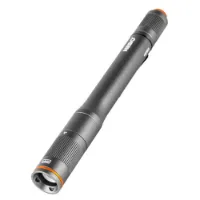 Nebo Tools Columbo™ 150 Ficklampa Nebo Tools Columbo™ 150 Ficklampa