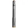 Nebo Tools Columbo™ 150 Ficklampa, Grey, 150 Lumens