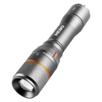 Nebo Tools Davinci™ 1000 Ficklampa Nebo Tools Davinci™ 1000 Ficklampa