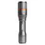 Nebo Tools Davinci™ 1000 Ficklampa, Grey, 1000 Lumens