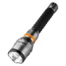 Nebo Tools Davinci 12000 Uppladdningsbar Ficklampa, Grey, One Size