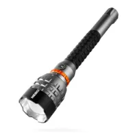 Nebo Tools Davinci™ 18000 Ficklampa Nebo Tools Davinci™ 18000 Ficklampa