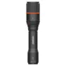 Nebo Tools Davinci™ 2000 Ficklampa, Grey, 2000 Lumens