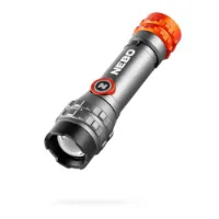 Nebo Tools Davinci™ 450 Flex Ficklampa Nebo Tools Davinci™ 450 Flex Ficklampa