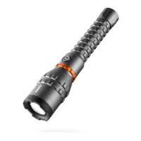 Nebo Tools Davinci™ 8000 Ficklampa Nebo Tools Davinci™ 8000 Ficklampa