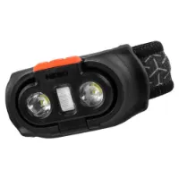 Nebo Tools Einstein™ 1000 Flex Pannlampa Nebo Tools Einstein™ 1000 Flex Pannlampa