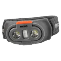 Nebo Tools Einstein™ 750 Pannlampa Nebo Tools Einstein™ 750 Pannlampa