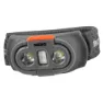 Nebo Tools Einstein™ 750 Pannlampa, Grey, 750 Lumens