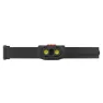 Nebo Tools Einstein™ 750 Pannlampa, Grey, 750 Lumens
