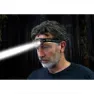 Nebo Tools Einstein Pannlampa, 400 Lumens