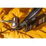 Nebo Tools Einstein Pannlampa, 400 Lumens