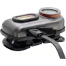 Nebo Tools Einstein Pannlampa, 400 Lumens