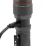 Nebo Tools Flex Ficklampa, Grey, 450 Lumens
