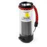 Nebo Tools Galileo Tempest 350 Ficklampa, Grey, One Size