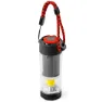 Nebo Tools Galileo Tempest 350 Ficklampa, Grey, One Size