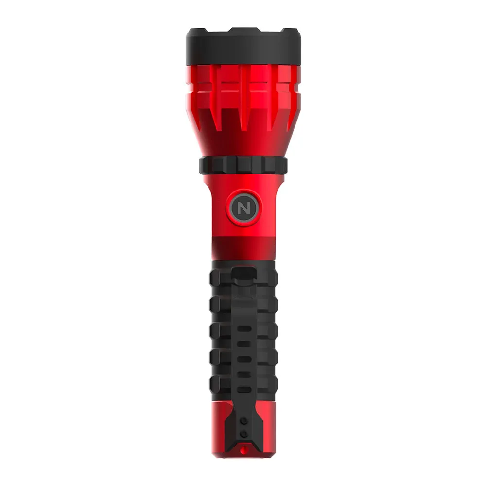 Nebo Tools Illuma Trace Ficklampa, Grey, One Size Nebo Tools Illuma Trace Ficklampa, Grey, One Size