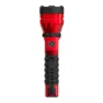 Nebo Tools Illuma Trace Ficklampa, Grey, One Size