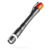 Nebo Tools Inspector™ 500+ Ficklampa Nebo Tools Inspector™ 500+ Ficklampa
