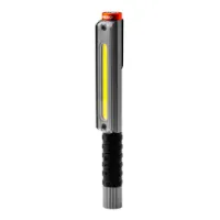 Nebo Tools Lil Larry 500 Flex Ficklampa Nebo Tools Lil Larry 500 Flex Ficklampa