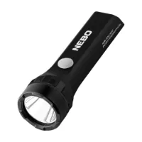 Nebo Tools Luxtreme Nano Ficklampa Nebo Tools Luxtreme Nano Ficklampa