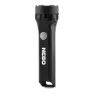 Nebo Tools Luxtreme Nano Ficklampa, Grey, One Size