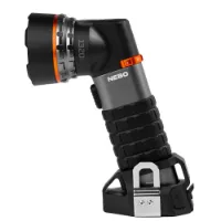 Nebo Tools Luxtreme Sl75 Tactical 780 Ficklampa Nebo Tools Luxtreme Sl75 Tactical 780 Ficklampa