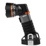 Nebo Tools Luxtreme Sl75 Tactical 780 Ficklampa, Black, 780 Lumens