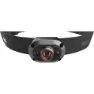 Nebo Tools Mycro Pannlampa, Black, 350 Lumens