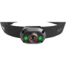 Nebo Tools Mycro Pannlampa, Black, 350 Lumens