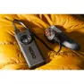 Nebo Tools Mycro Pannlampa, Black, 350 Lumens