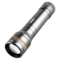 Nebo Tools Newton™ 1000 Tactical Ficklampa Nebo Tools Newton™ 1000 Tactical Ficklampa