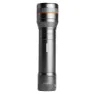 Nebo Tools Newton™ 1000 Tactical Ficklampa, Grey, 1000 Lumens