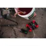 Nebo Tools Omni 2000 Lampa, Black, 2000 Lumens