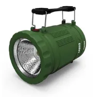 Nebo Tools Poppy Camping Ficklampa Nebo Tools Poppy Camping Ficklampa