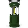 Nebo Tools Poppy Camping Ficklampa, Red / yellow, 300 Lumens