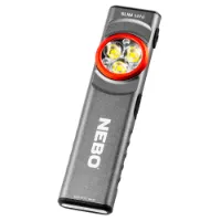 Nebo Tools Slim Mini Ficklampa Nebo Tools Slim Mini Ficklampa