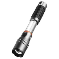 Nebo Tools Slyde King 2k Ficklampa Nebo Tools Slyde King 2k Ficklampa