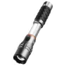 Nebo Tools Slyde King 2k Ficklampa, Black / orange, 2000 Lumens