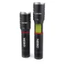 Nebo Tools Tac Slyde Ficklampa, Black, 300 Lumens